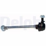 Barre/tige (stabilisateur) DELPHI TC1203