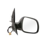 Specchietti retrovisori esterni BLIC 5402-04-0104094P