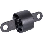 Soporte/cojinete de suspensión de rueda FEBI BILSTEIN 106425