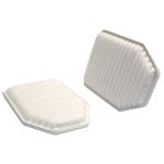 Luchtfilter WIX FILTERS 49018WIX