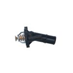 Thermostat NRF 725270