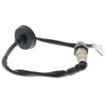 Sensor Lambda VEMO V30-76-0046