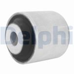 Lager, hjulupphängning DELPHI TD2081W