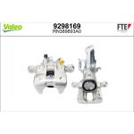 Bremssattel FTE 9298169