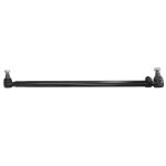 Spurstange C.E.I 220700