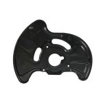 Déflecteur, disque de frein BLIC 6508-03-3515378P