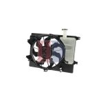 Gebläse AKS DASIS 568046N