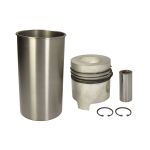 Kit de reparação, êmbolos/camisas de cilindros KOLBENSCHMIDT 97505960
