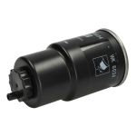 Foto van het product 2
