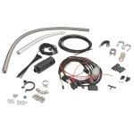 Parkeerverwarming installatiekit WEBASTO 9027987A
