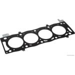 Joint de culasse HERTH+BUSS JAKOPARTS J1255091