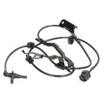 Sensor, revoluciones de la rueda TRW GBS2952