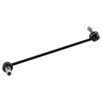 Haste/braço, estabilizador BLUE PRINT ADG08584