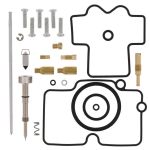 Kit de réparation (carburateur) ALL BALLS AB26-1466