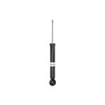 Stoßdämpfer MAGNUM TECHNOLOGY AGX136MT
