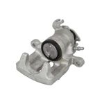 Bremssattel FERODO FCL692687, Hinten Links