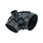 Tubo de entrada de ar quente DT SPARE PARTS 2.14623