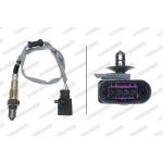 Sonda lambda WAGNER LBS00080