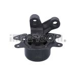 Roulements, moteur IMPERGOM 31486