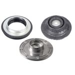 Reparatieset, veerpootbevestiging FEBI BILSTEIN 106307