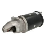 Starter HC-CARGO CAR110545