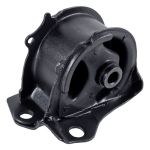 Aslichaam-/motorsteunlager FEBI BILSTEIN 102088