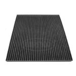 Kupéfilter CORTECO 80001205