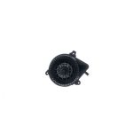 Innenraumgebläse MAHLE AB 345 000S