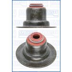 Dichtring, Ventilschaft AJUSA AJU12015000