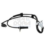 ABS-anturi MEAT & DORIA 901506