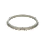 Synchronring, Schaltgetriebe ZF 1308304096ZF