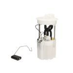 Kraftstoffpumpe MAGNETI MARELLI 313011313119