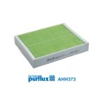 Innenraumluftfilter PURFLUX CabinHepa+ AHH373