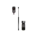 Resorte de gas, maletero MONROE MaxLift MONROE ML6588