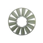 Lüfterrad, Motorkühlung THERMOTEC D9ME005TT