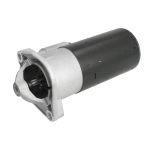 Startmotor / Starter HELLA 8EA 012 526-161