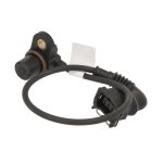 Steuerwellesensor VALEO VAL366667
