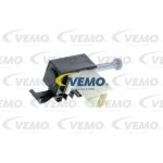 Schakelaar, voor koppelingbediening (motor) VEMO V40-73-0065
