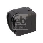 Foto van het product 2