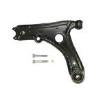 Brazo de control, suspensión de ruedas FAG 821 0304 10