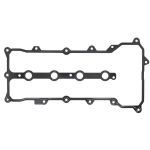 Joint couvre culbuteurs ENGITECH ENT013132