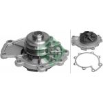 Vattenpump INA 538 0257 10