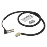 Sensor, revoluciones de la rueda DT SPARE PARTS 3.37168
