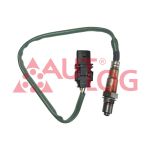 Sonda lambda AUTLOG AS2265