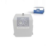 Scheibenreinigung - Waschwasserbehälter DT SPARE PARTS 5.65174
