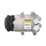 Compressore aria condizionata AIRSTAL 10-3296