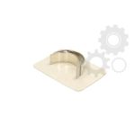 Hoofdlager VM MOTORI 10302059