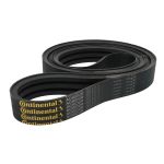 Kilrem Continental CTAM 322.517.3-CON