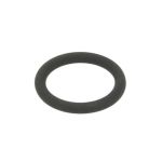 O-ring in gomma HANS PRIES 114 375
