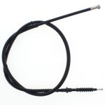 Kabel, koppelingsbediening ALL BALLS AB45-2126